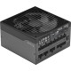 Блок живлення Fractal Design Ion + 2 Platinum 860W (FD-P-IA2P-860-EU)