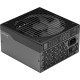 Блок живлення Fractal Design Ion + 2 Platinum 860W (FD-P-IA2P-860-EU)