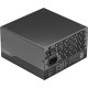 Блок живлення Fractal Design Ion + 2 Platinum 860W (FD-P-IA2P-860-EU)