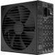 Блок живлення Fractal Design Ion + 2 Platinum 860W (FD-P-IA2P-860-EU)