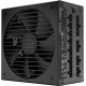 Блок живлення Fractal Design Ion + 2 Platinum 860W (FD-P-IA2P-860-EU)