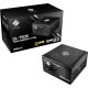Asrock Steel Legend 750W 80+ Gold (SL-750G) Блок живлення