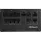 Asrock Steel Legend 750W 80+ Gold (SL-750G) Блок живлення
