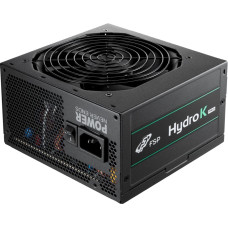 Блок живлення FSP HYDRO K PRO HD2-850 (HD2-850 Gen5)
