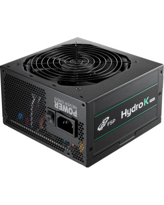 Блок живлення FSP HYDRO K PRO HD2-850 (HD2-850 Gen5)