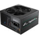 Блок живлення FSP HYDRO K PRO HD2-850 (HD2-850 Gen5)