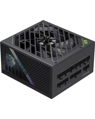 Блок живлення GAMEMAX GX PRO 1050G