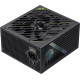 Блок живлення GAMEMAX GX PRO 1050G
