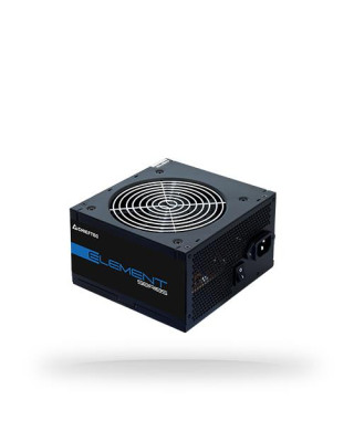 Блок живлення CHIEFTEC ELP-600S 
