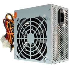 Блок живлення Casecom 450W (CM 450 ATX)