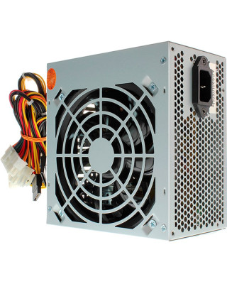 Блок живлення Casecom 450W (CM 450 ATX)