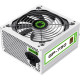 Блок живлення GAMEMAX GP-750 White