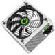 Блок живлення GAMEMAX GP-750 White