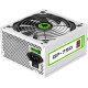Блок живлення GAMEMAX GP-750 White