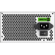 Блок живлення GAMEMAX GP-750 White