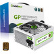 Блок живлення GAMEMAX GP-750 White