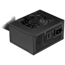 Блок живлення Fractal Design Anode SFX Bronze 450W (FD-P-AS2B-450-EU)