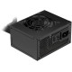 Блок живлення Fractal Design Anode SFX Bronze 450W (FD-P-AS2B-450-EU)