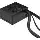 Блок живлення Fractal Design Anode SFX Bronze 450W (FD-P-AS2B-450-EU)