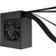 Блок живлення Fractal Design Anode SFX Bronze 450W (FD-P-AS2B-450-EU)