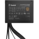 Блок живлення Fractal Design Anode SFX Bronze 450W (FD-P-AS2B-450-EU)