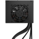 Блок живлення Fractal Design Anode SFX Bronze 450W (FD-P-AS2B-450-EU)