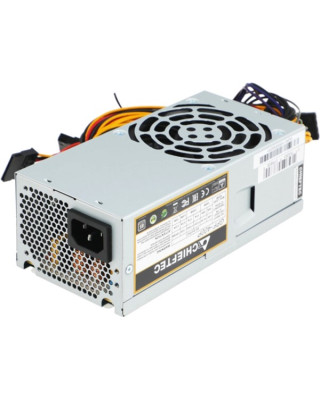 Блок живлення Chieftec SMART GPF-400P
