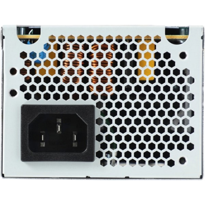 Блок живлення Chieftec SMART GPF-400P