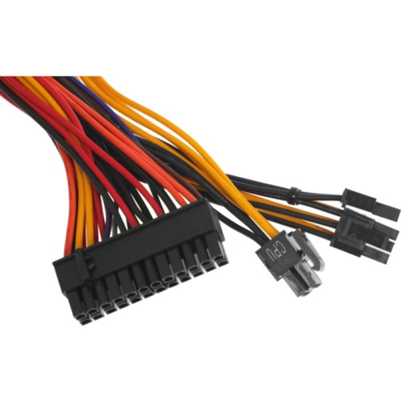 Блок живлення Chieftec SMART GPF-400P