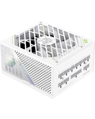 Блок живлення GAMEMAX GX PRO 1050G WH