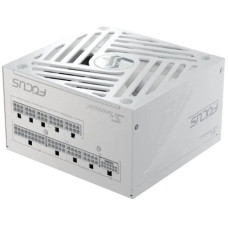 Блок живлення SEASONIC FOCUSGX-750-ATX31-WHT