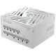 Блок живлення SEASONIC FOCUSGX-750-ATX31-WHT