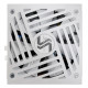 Блок живлення SEASONIC FOCUSGX-750-ATX31-WHT