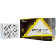 Блок живлення SEASONIC FOCUSGX-750-ATX31-WHT