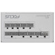 Блок живлення SEASONIC FOCUSGX-750-ATX31-WHT