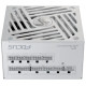 Блок живлення SEASONIC FOCUSGX-750-ATX31-WHT