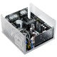 Блок живлення SEASONIC FOCUSGX-750-ATX31-WHT