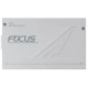 Блок живлення SEASONIC FOCUSGX-750-ATX31-WHT