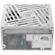 Блок живлення SEASONIC FOCUSGX-750-ATX31-WHT