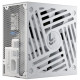 Блок живлення SEASONIC FOCUSGX-750-ATX31-WHT