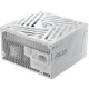 Блок живлення SEASONIC FOCUSGX-750-ATX31-WHT