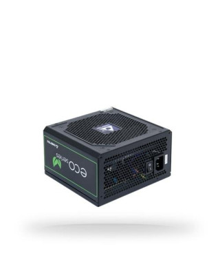 Блок живлення CHIEFTEC GPE-600S 