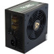 Блок живлення Chieftec 400W (TPS-400S)