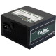 Блок живлення Chieftec 400W (TPS-400S)