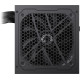 Блок живлення GAMEMAX GX-800