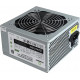 Блок живлення GameMax GM-400W-80+APFC 400W