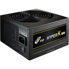 Блок живлення FSP HK-700 HYPER K PRO (HK-700 Gen5)