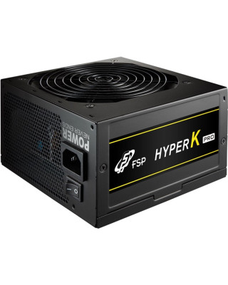 Блок живлення FSP HK-700 HYPER K PRO (HK-700 Gen5)