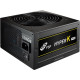 Блок живлення FSP HK-700 HYPER K PRO (HK-700 Gen5)