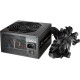 Блок живлення FSP HK-700 HYPER K PRO (HK-700 Gen5)